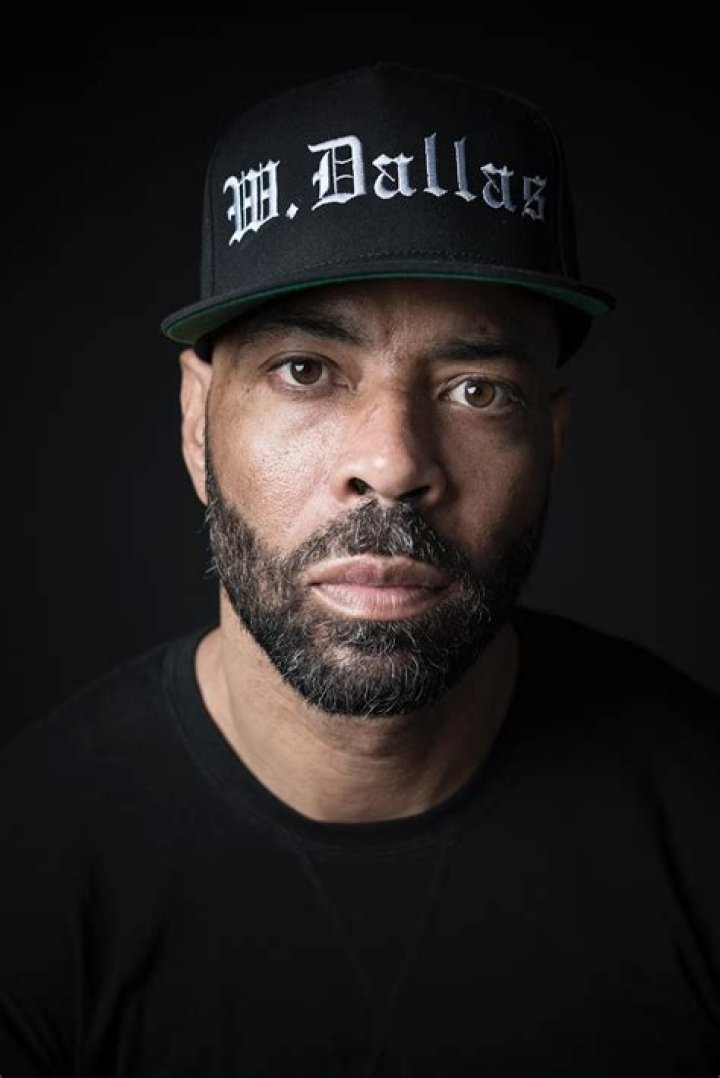 A Journey Of Intelligence And Social Consciousness