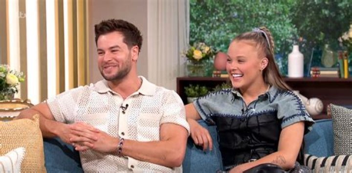 Chris Burke's Journey As A Father