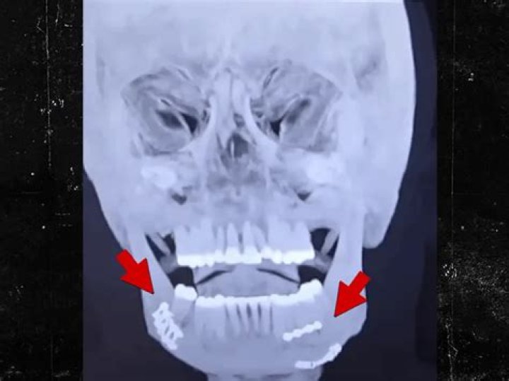 Unraveling The Mystery Of Fatherhood