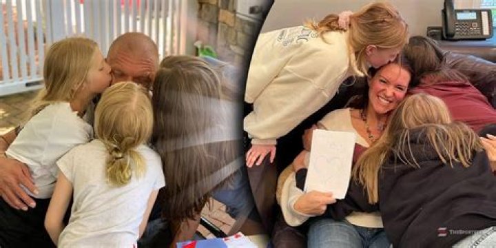 Stephanie Zimbalist's Journey & Decision On Having Children