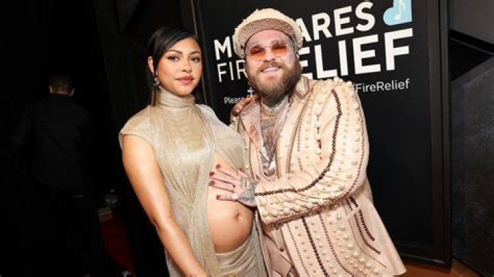 Exploring Teddy Swims' Parenthood Journey