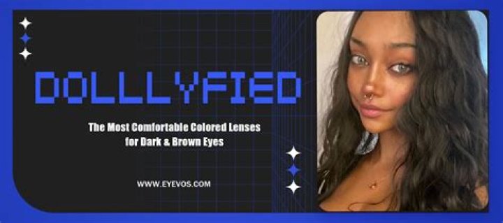 Unveiling The Enigmatic World Of Dolllyfied Nude: Discoveries And Insights