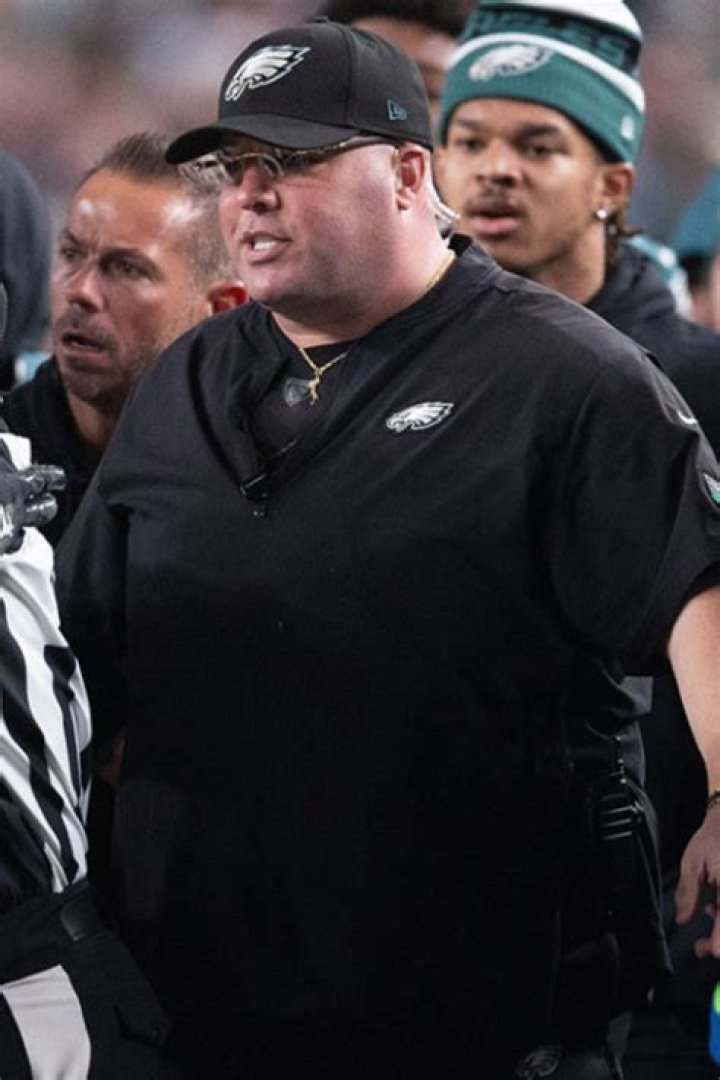 Unveiling The Riches Of Dom Disandro: Net Worth Secrets Revealed