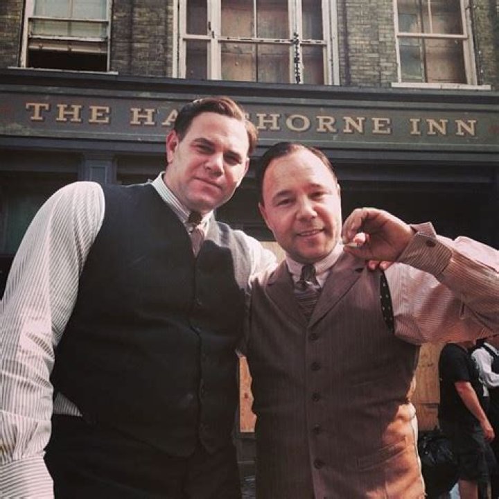 Unveiling The Multifaceted Artistry Of Domenico Lombardozzi