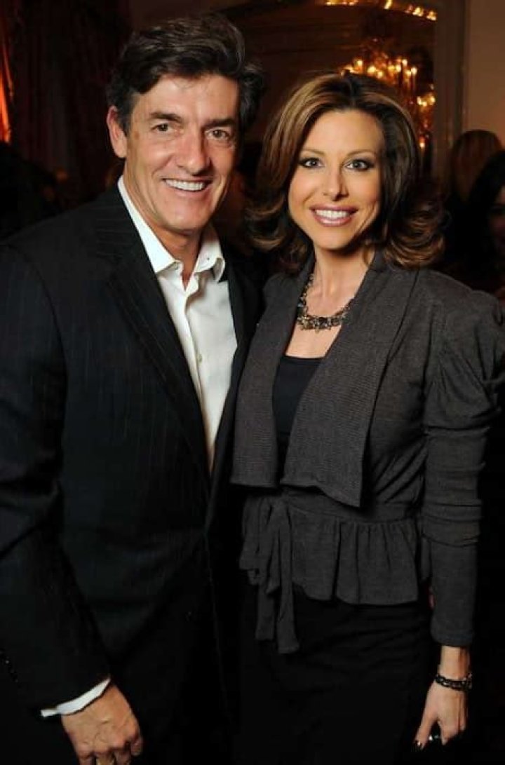 Uncover The Secrets: Unraveling Dominique Sachse's Wikipedia