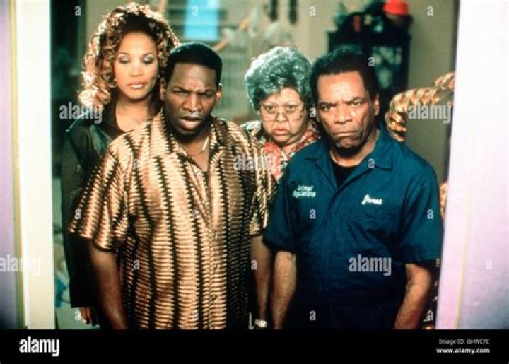 Unveiling The Secrets Of Don DC Curry: Athleticism, Versatility, And More