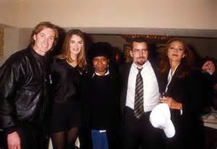 Unveiling Donna Peele's Age: Discoveries And Insights