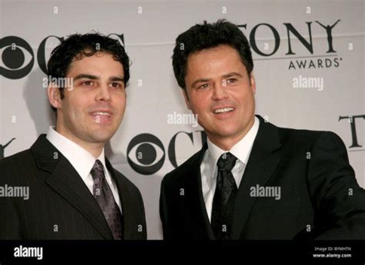 The Man Behind The Legacy