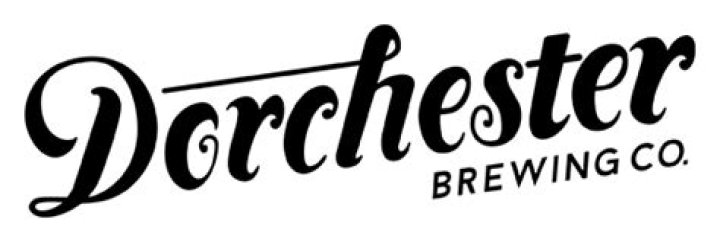 Unveiling The Secrets Of Dorchester Brewing Company: A Craft Beer Odyssey