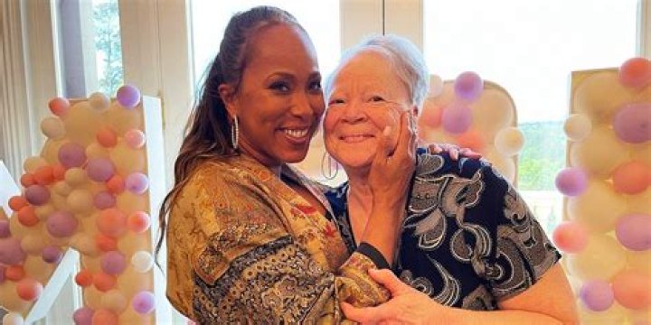 A Pioneering Force In Bridge Engineering