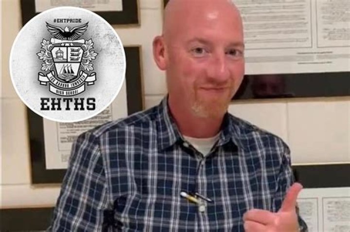 Exploring The Life And Legacy Of Doug Winkler