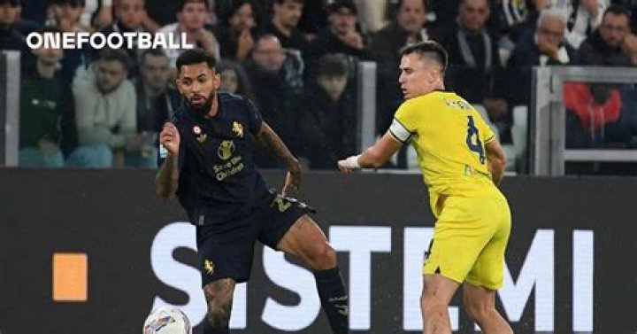 Unlocking The Secrets: Douglas Luiz Injury Unraveled