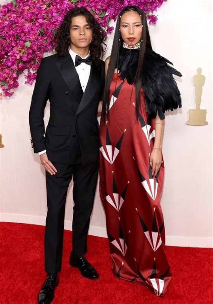 Unveiling The Secrets Of D'Pharaoh Woon-A-Tai's Towering Impact