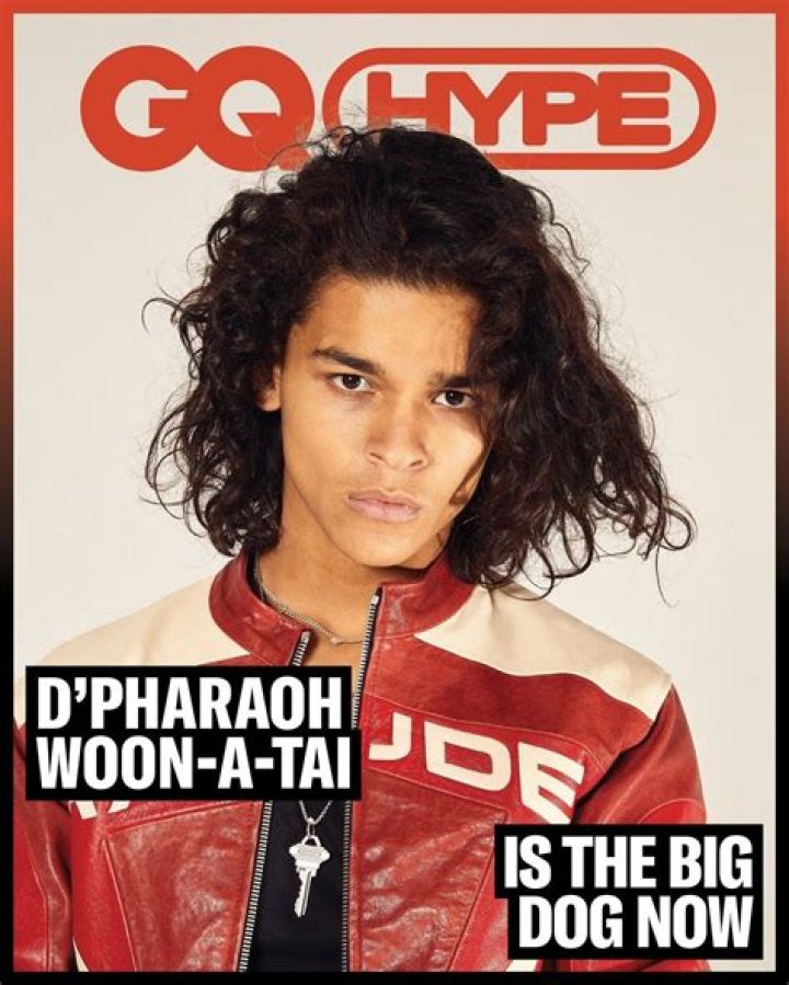 A Linguistic And Cultural Journey