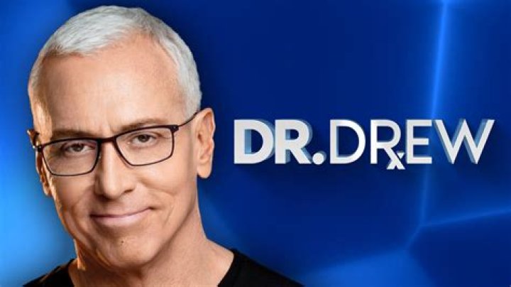 Unveiling Revolutionary Insights And Discoveries