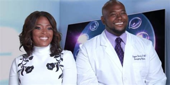 Unlocking Secrets To Transformative Health