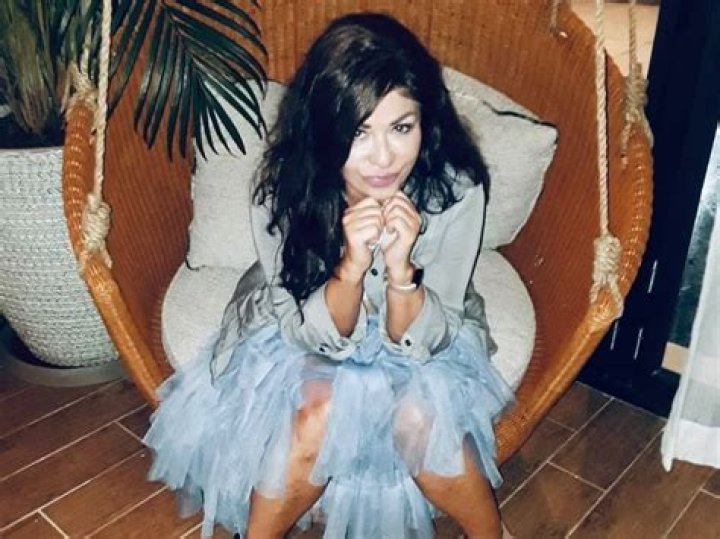 Dr. Jane Ruby's Revolutionary Insights