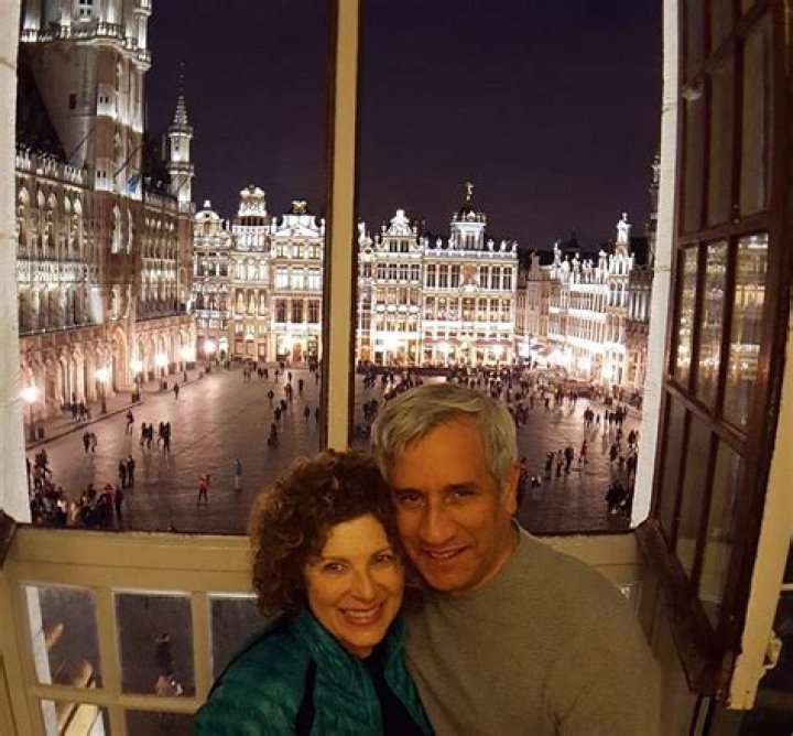 Discoveries And Insights About "dr John Torres Wife"