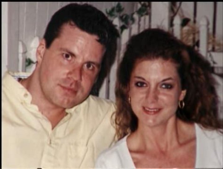 Heart Surgery Pioneer And Medical Visionary