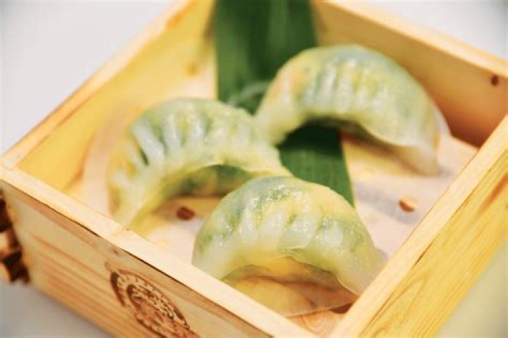 Discoveries And Insights For Self-Defense