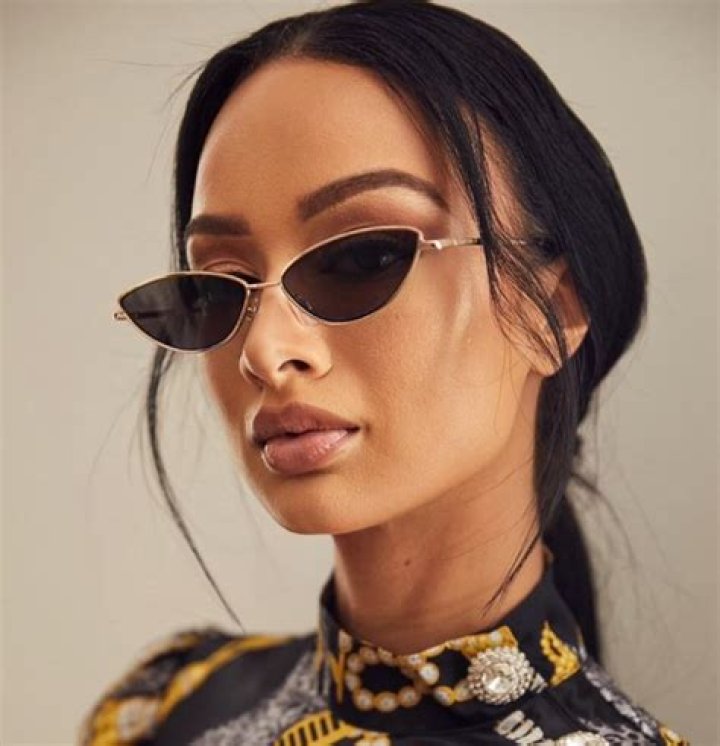 Uncover The Secrets Behind Draya Michele's Rise To Stardom