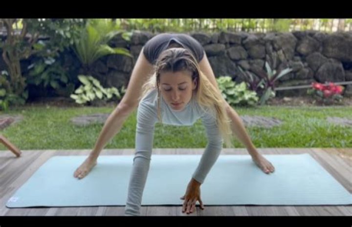 Discoveries And Insights With Dream With Satya