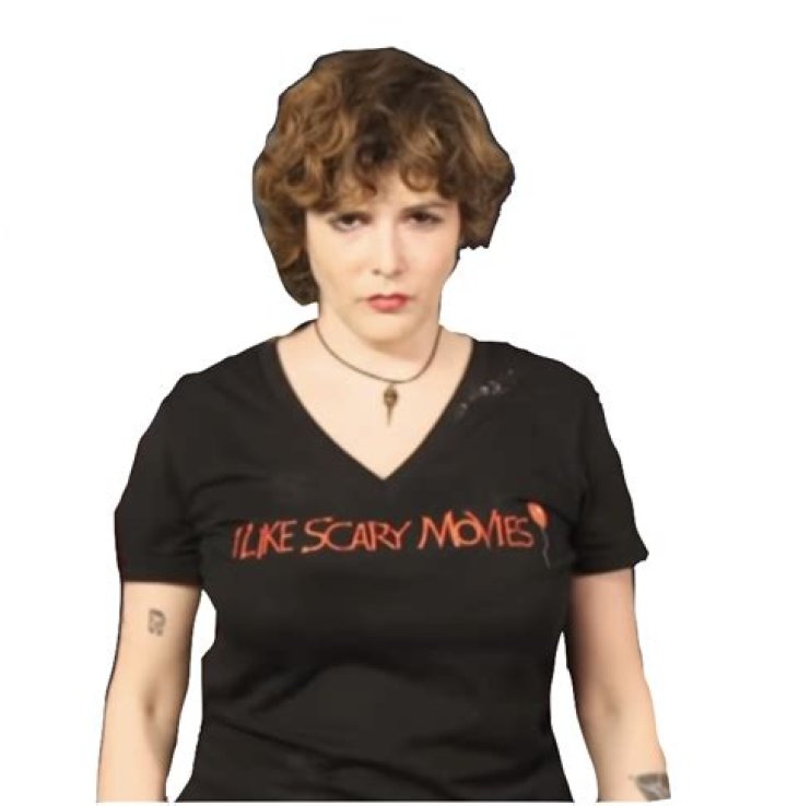 A Wiki Of Surprises And Revelations