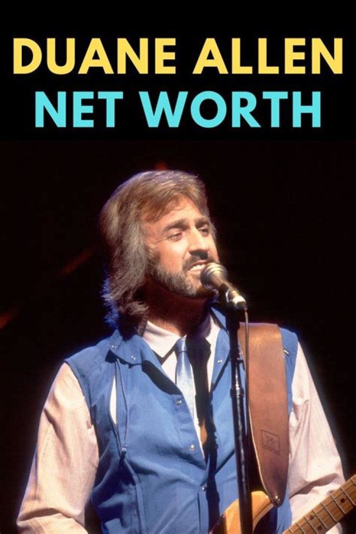 Insights Into His Financial Empire