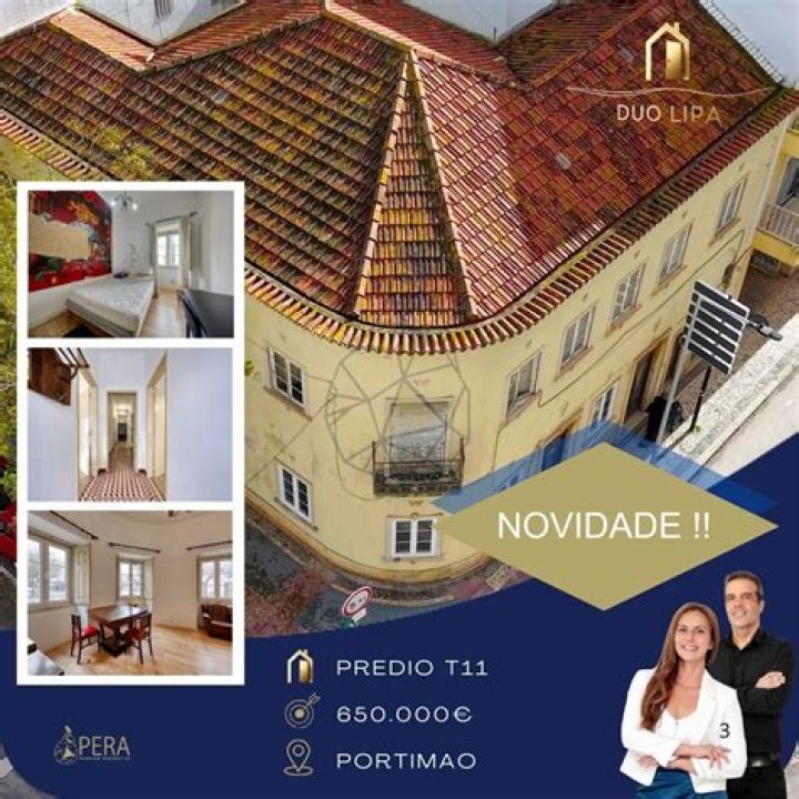 Unveiling The Enigmatic World Of Dua Lipa: Discoveries And Insights