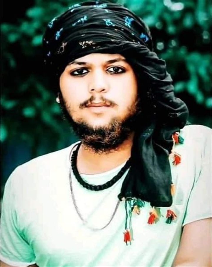 Exploring His Life And Cinematic Journey