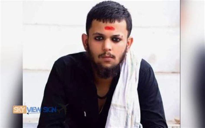 Unveiling The Cinematic World Of Durlabh Kashyap: A Wiki Of Discoveries