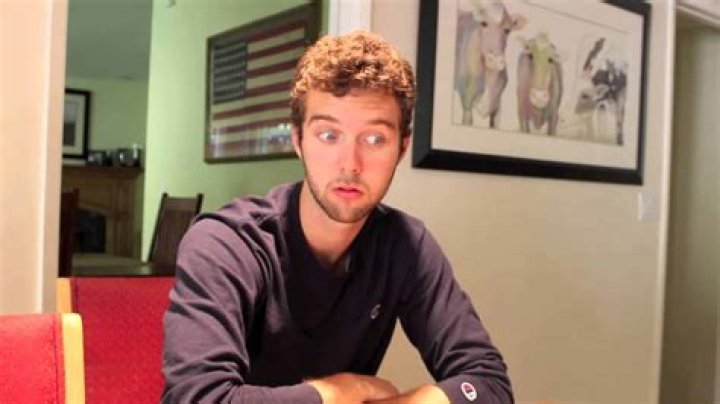 Discoveries And Insights For Aspiring Actors And Filmmakers