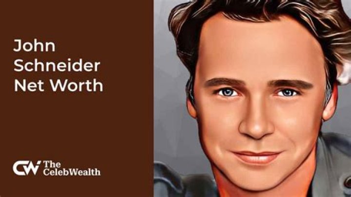 Unveiling Dylan Schneider's Net Worth: Secrets And Strategies Revealed