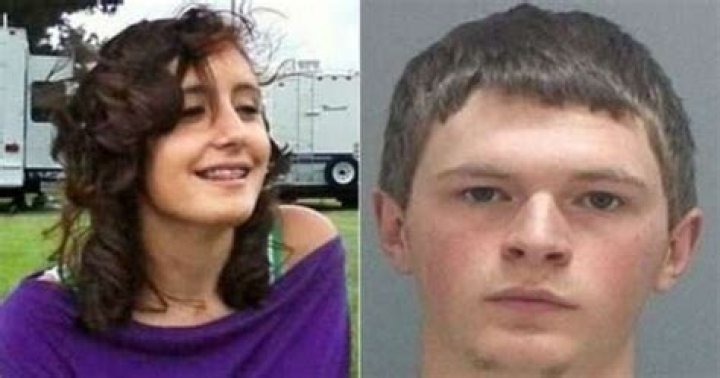 Unveiling The Dynamics: Dylan Schumaker's Enduring Relationship