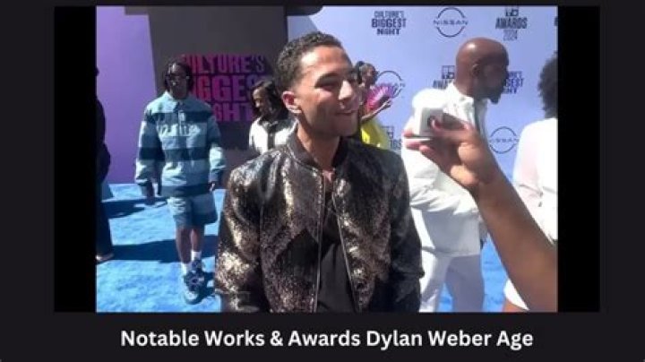 A Journey Of Precision And Determination In The NFL