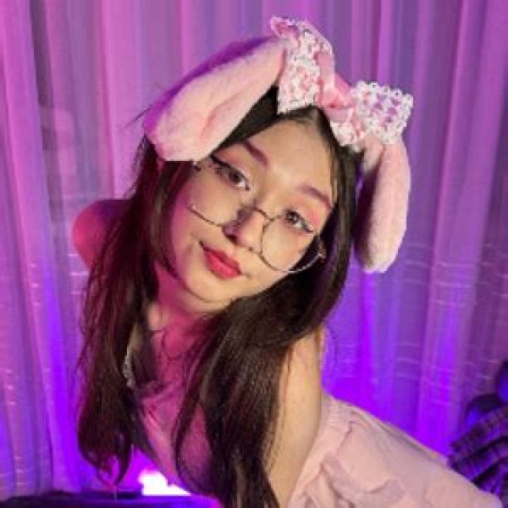 Unlock The Secrets Of Dzihikko Hikkomori: Unveiling The Enigma