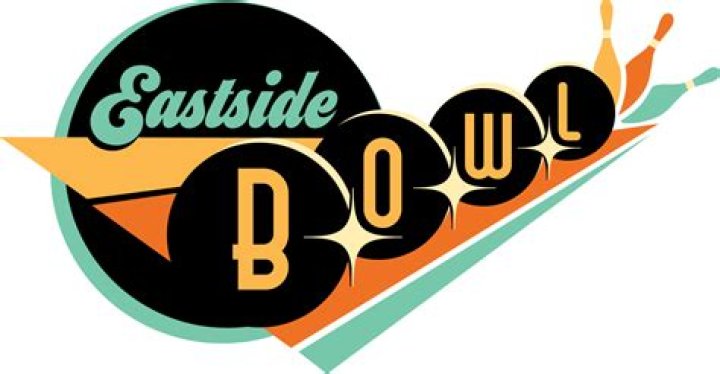 A Bowling And Entertainment Paradise