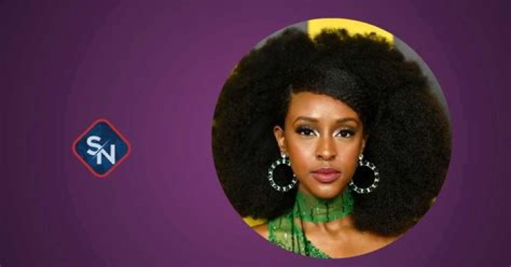 A Couple's Guide To Love And Commitment