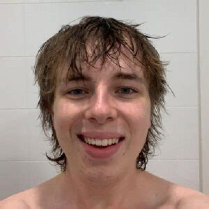 Exploring Developmental Milestones And Career Trajectory