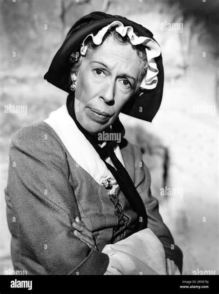 Surprising Discoveries And Financial Acumen