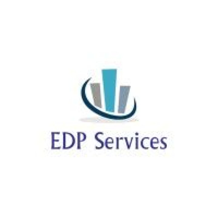 EDP Services For Limitless Business Growth