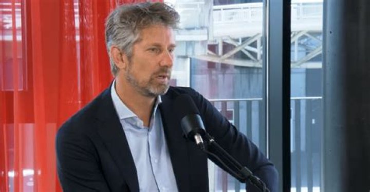 Skills, Accomplishments, And Legacy Revealed