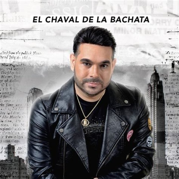 Unveiling The Essence Of Boyhood