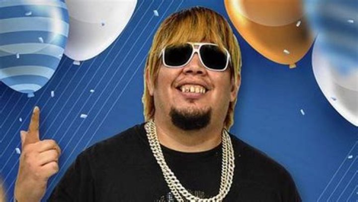 Unraveling The Depths Of "El Chulo": Unveiling Exploitation And Empowerment