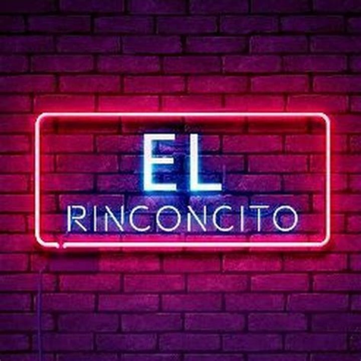 A Journey Of Comfort, Connection, And Cultural Heritage