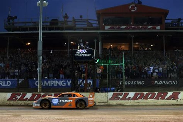 A Trail Of Thrills And Scenic Delights