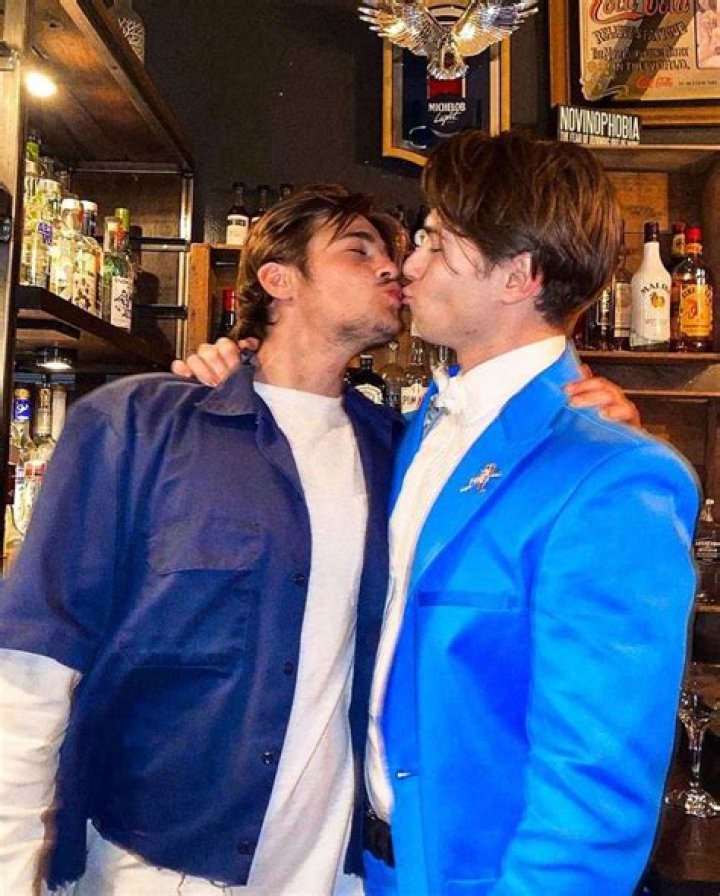 Digital Art Pioneer And Visionary