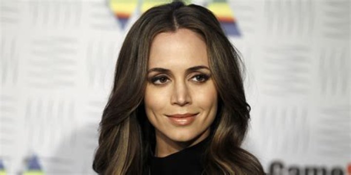 Unveiling Eliza Dushku's Net Worth: Insights And Surprises