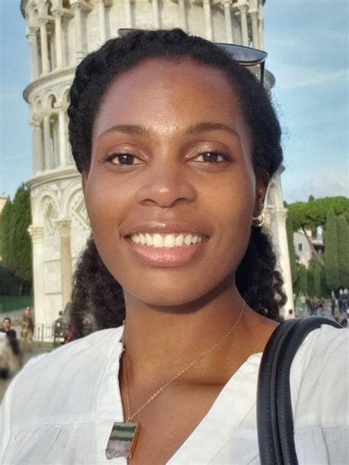 A Journey Into Musical Excellence