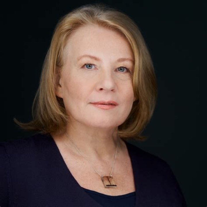 Uncover The Legacy Of Elizabeth Saunders: A Pioneer In Nursing